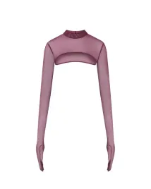 vivien-burgundy-top-m-l-promees