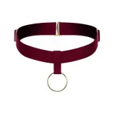 carmela-burgundy-chocker-promees