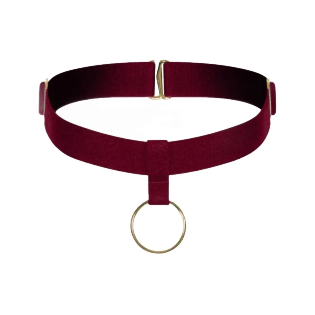 carmela-burgundy-chocker-promees