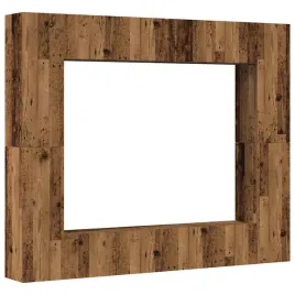 8-cz-zestaw-szafek-tv-stare-drewno-material-drewnopochodny