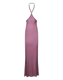 vivien-burgundy-spodnica-xs-s-promees