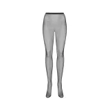 rajstopy-s233-s-m-l-obsessive