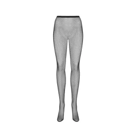 rajstopy-s233-s-m-l-obsessive