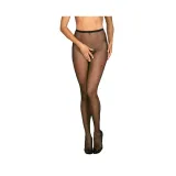 rajstopy-s233-s-m-l-obsessive-stan-nowy