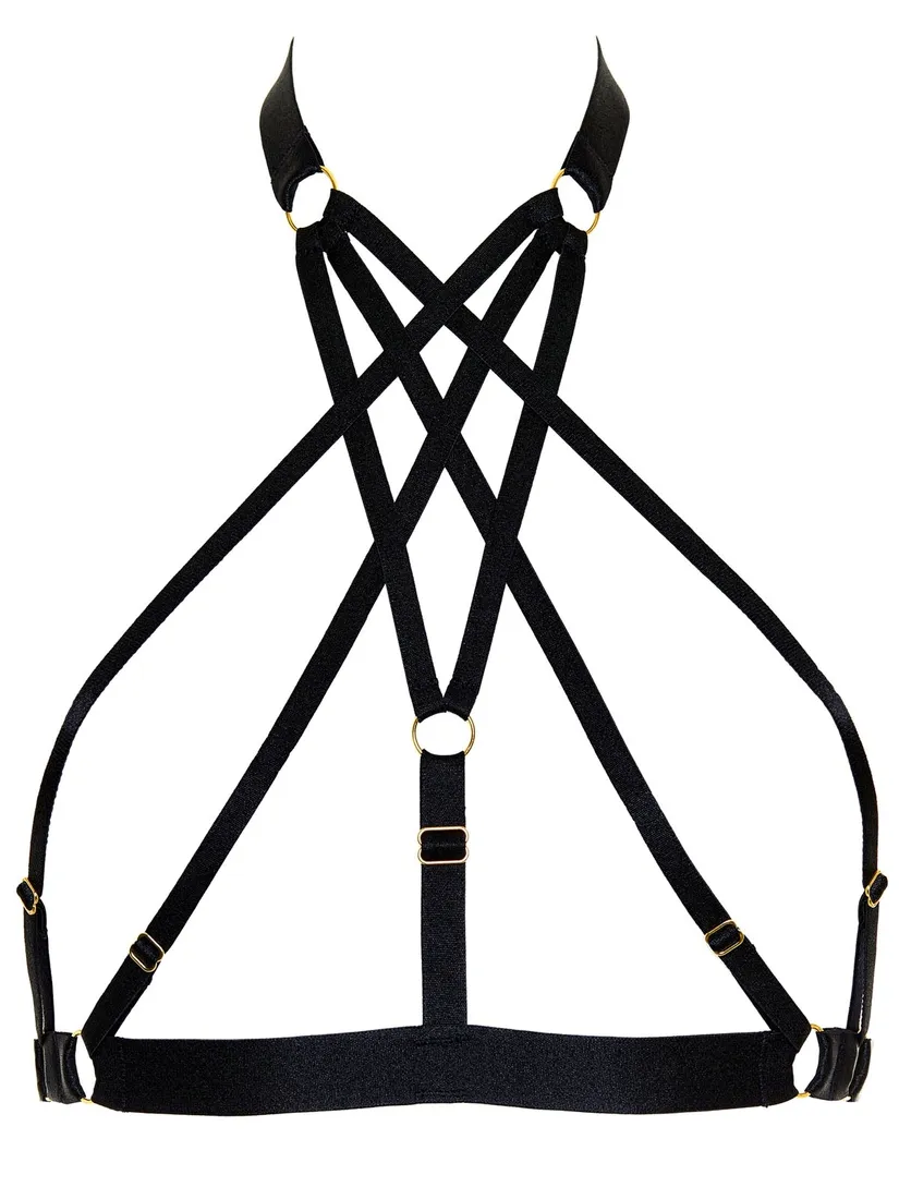 czarny-harness-amsterdam-drift-triffli