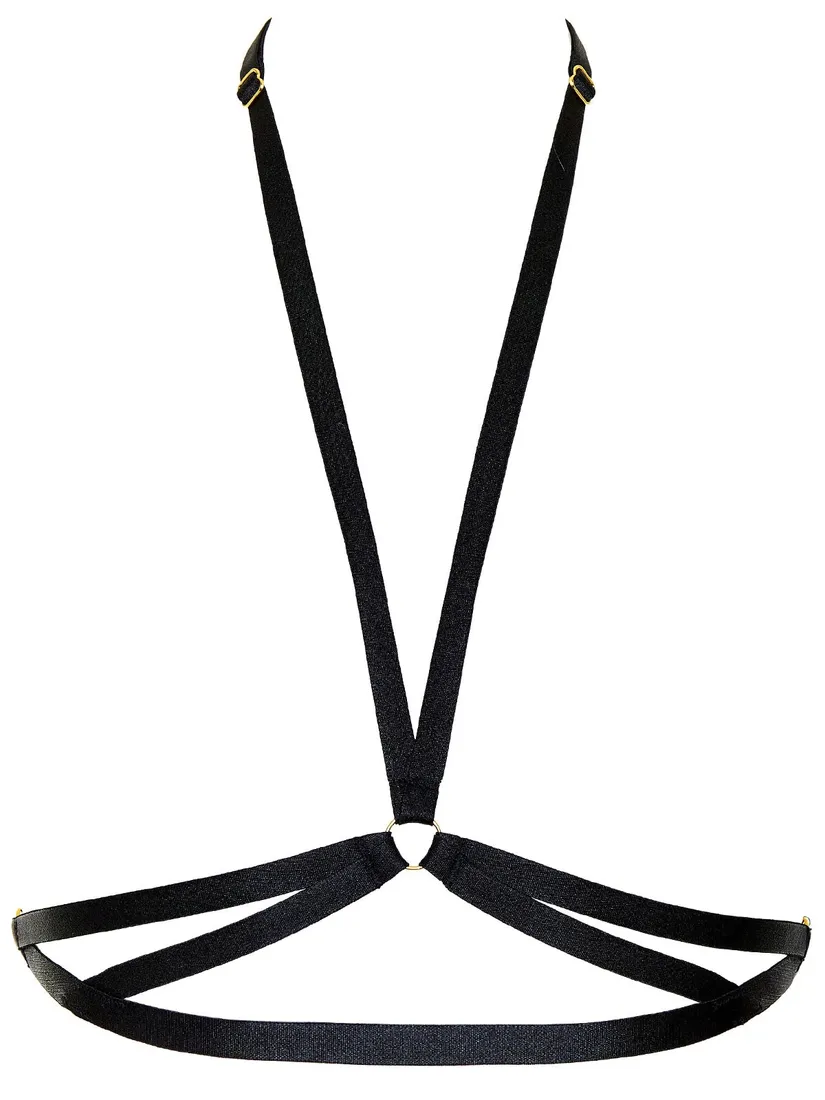 czarny-harness-amsterdam-glam-triffli