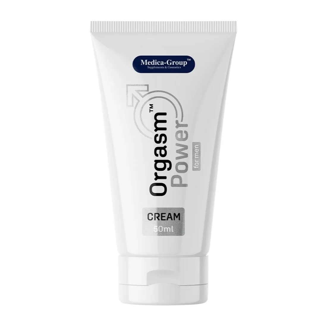 orgasm-power-for-men-cream-50-ml