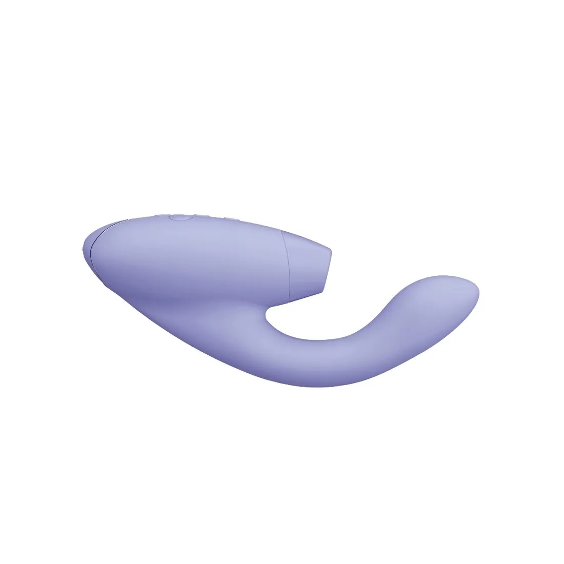 womanizer-duo-2-lilac