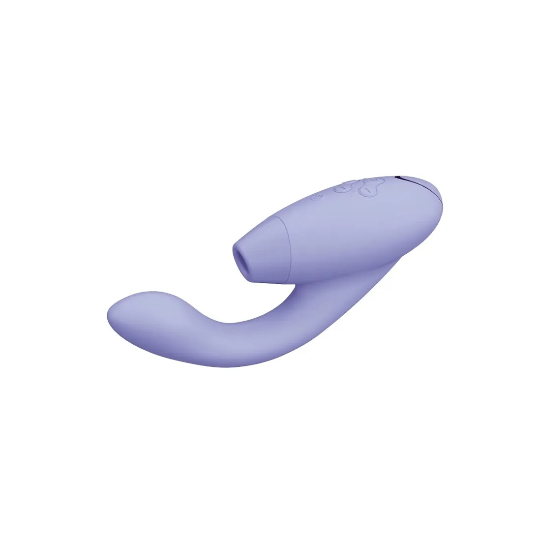 womanizer-duo-2-lilac-stan-nowy