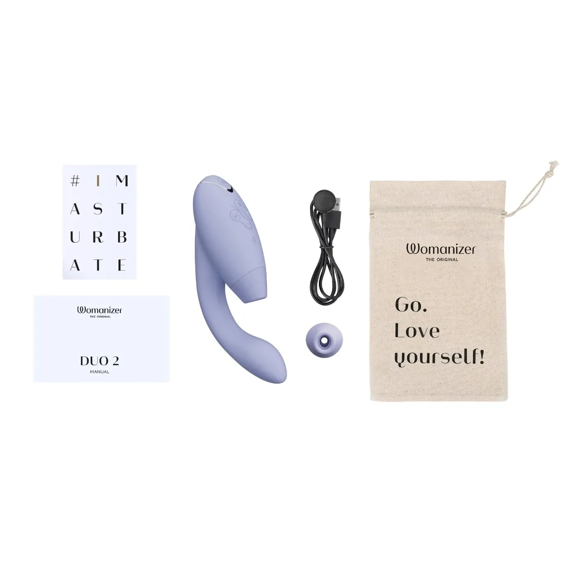 womanizer-duo-2-lilac