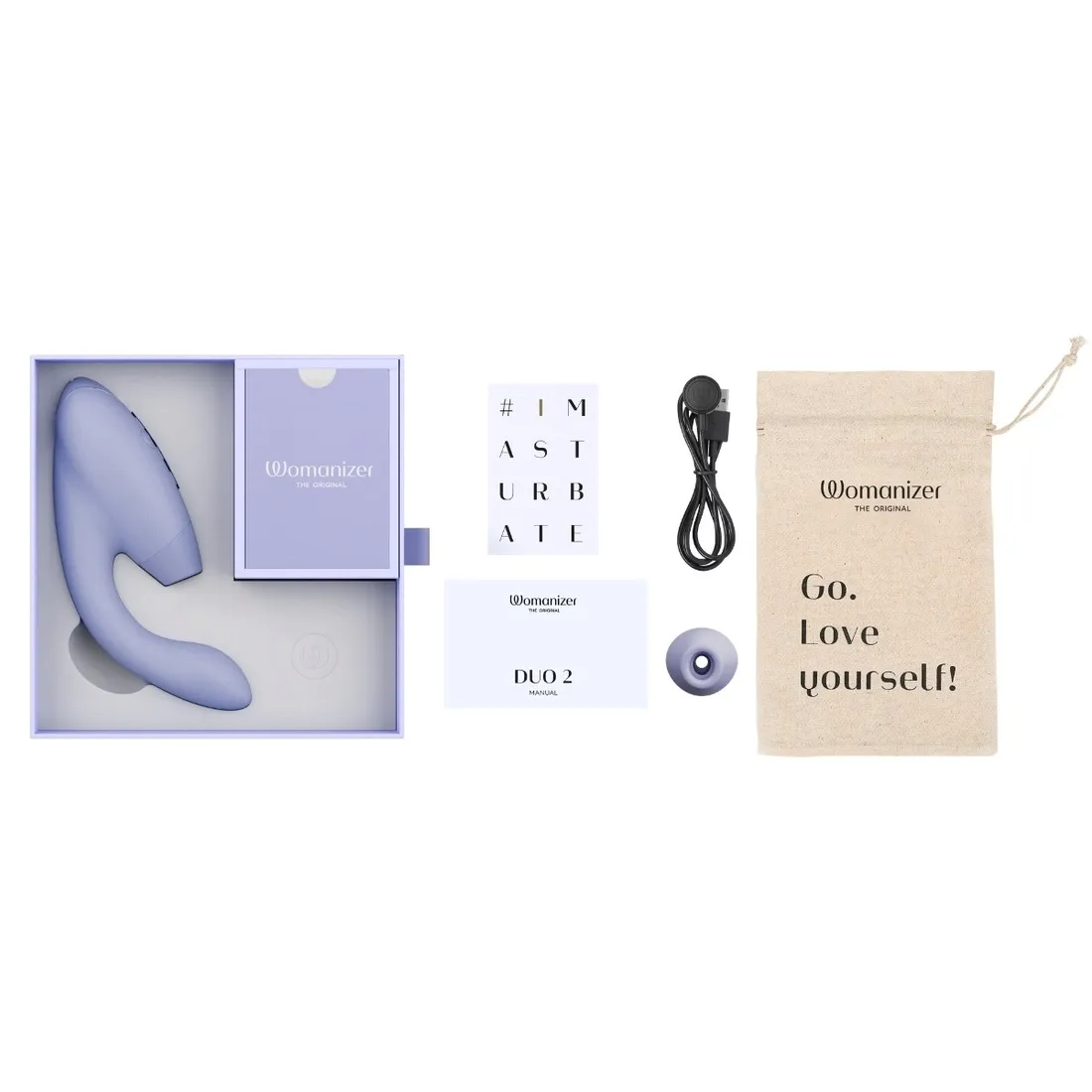 womanizer-duo-2-lilac-stan-nowy