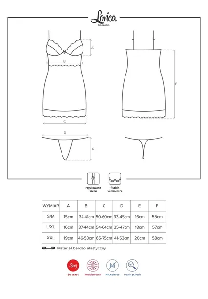 lovica-koszulka-l-xl-material-dominujacy-poliamid