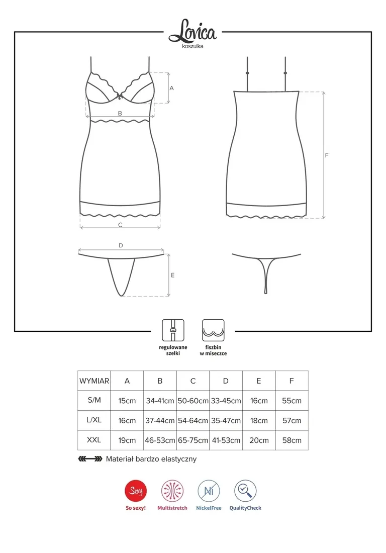 lovica-koszulka-l-xl