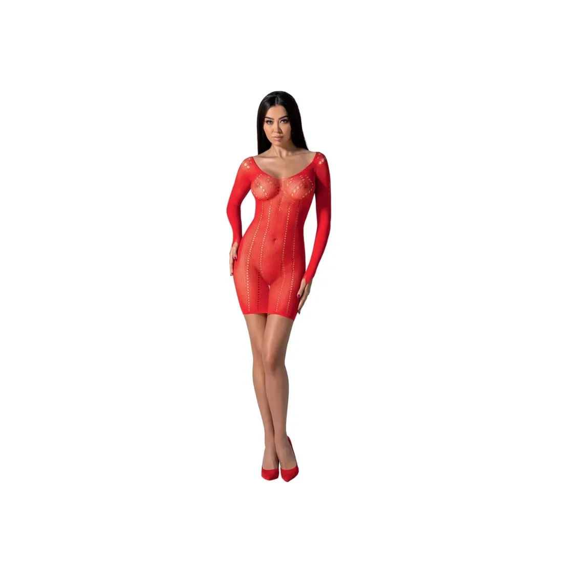 bodystocking-bs101-red-passion