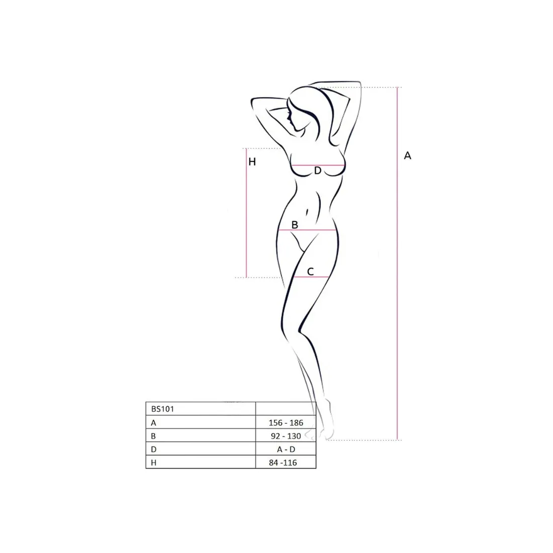 bodystocking-bs101-red-passion