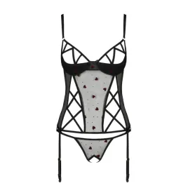 gorset-lovelia-corset-black-l-xl-passion