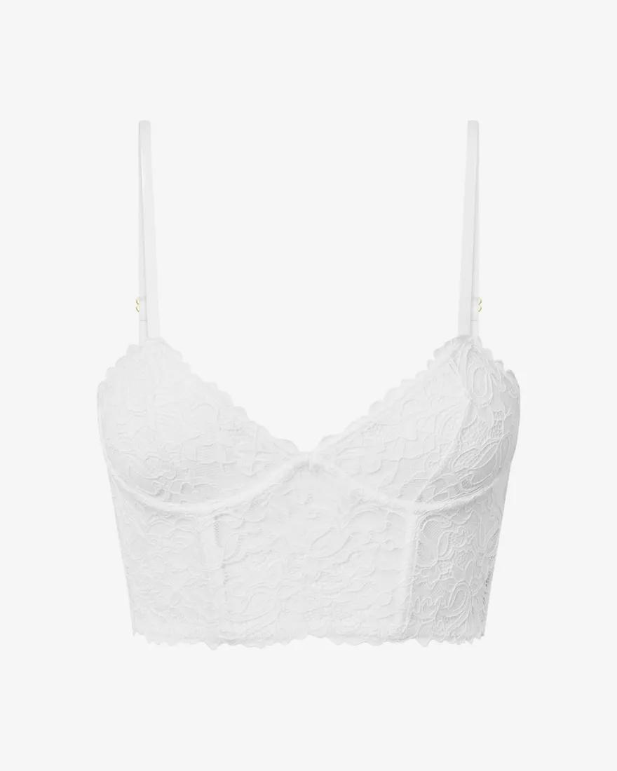 polgorset-estela-white-m-promees