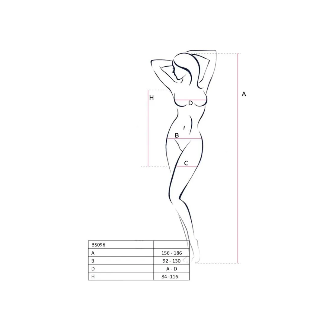 sukienka-bs096-red-passion-marka-passion