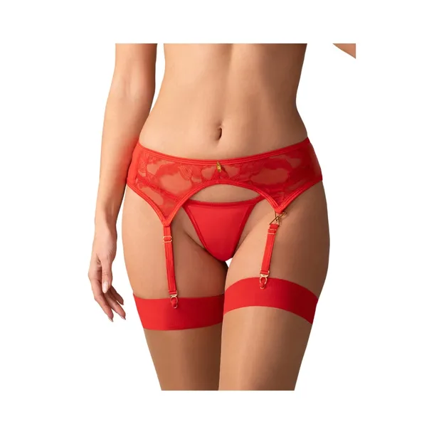 pas-do-ponczoch-aliosa-s-m-obsessive-kolor-czerwony