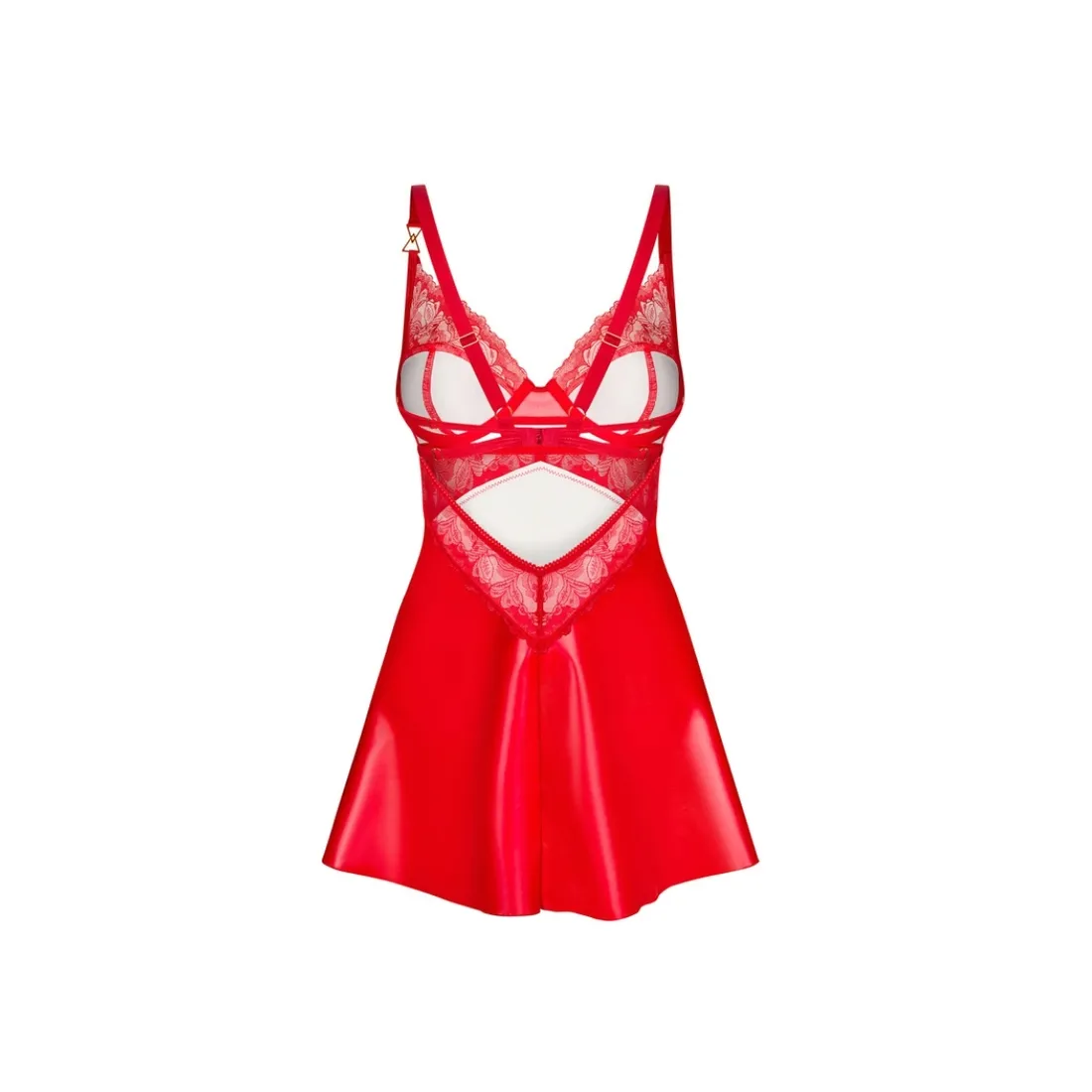 aliosa-koszulka-i-stringi-l-xl-obsessive-stan-nowy