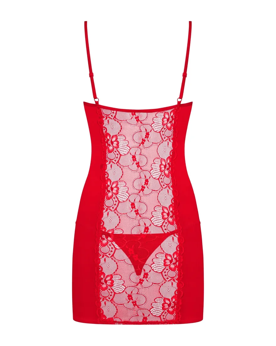 obsessive-koszulka-ze-stringami-heartina-s-m