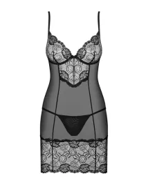 obsessive-koszulka-ze-stringami-alluria-s-m