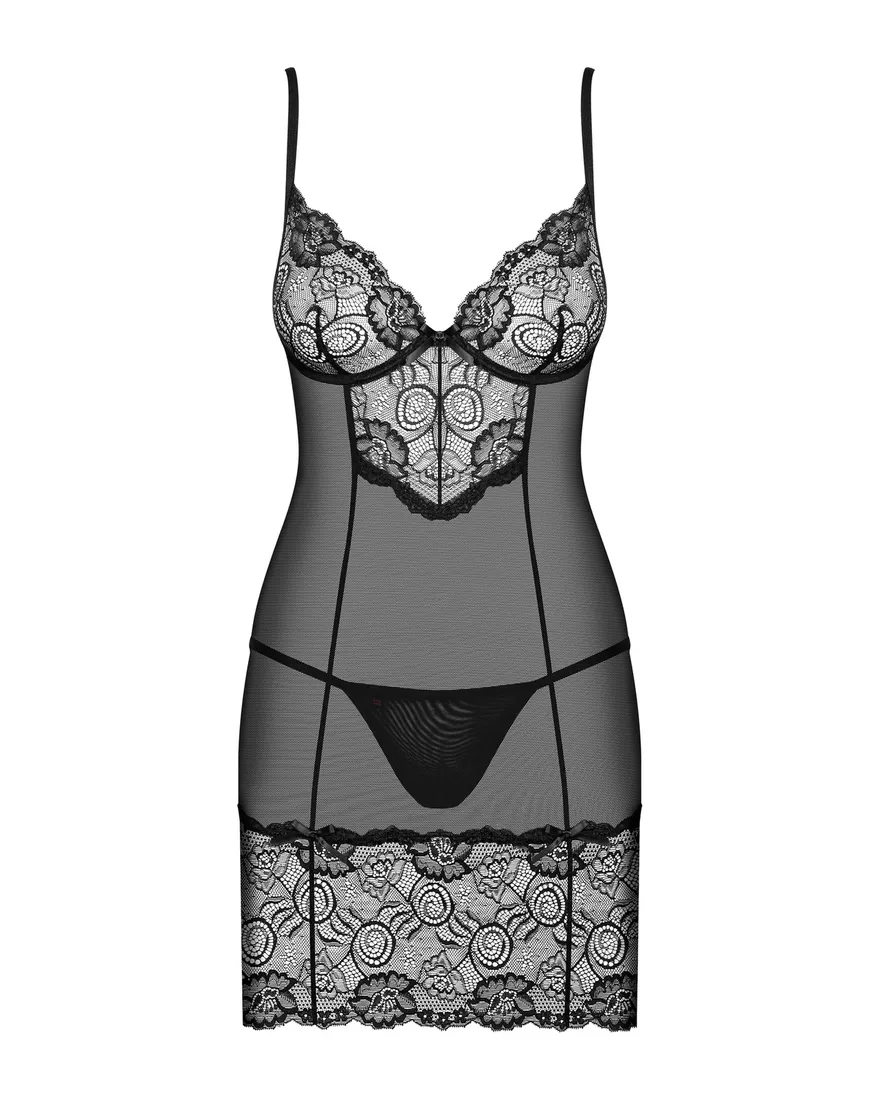 obsessive-koszulka-ze-stringami-alluria-s-m