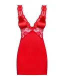 obsessive-koszulka-nocna-ze-stringami-secred-s-m