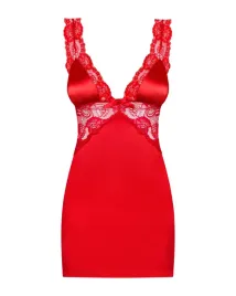 obsessive-koszulka-nocna-ze-stringami-secred-s-m