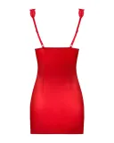 obsessive-koszulka-nocna-ze-stringami-secred-s-m-stan-nowy