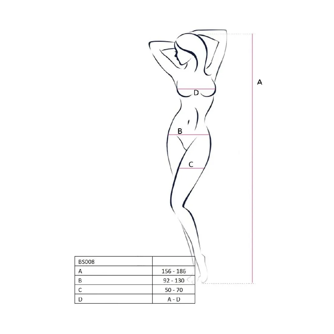 bodystocking-bs008-black-passion-marka-passion