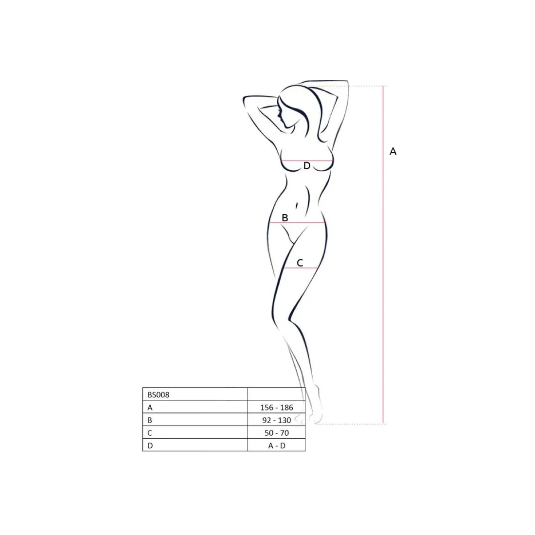 bodystocking-bs008-white-passion