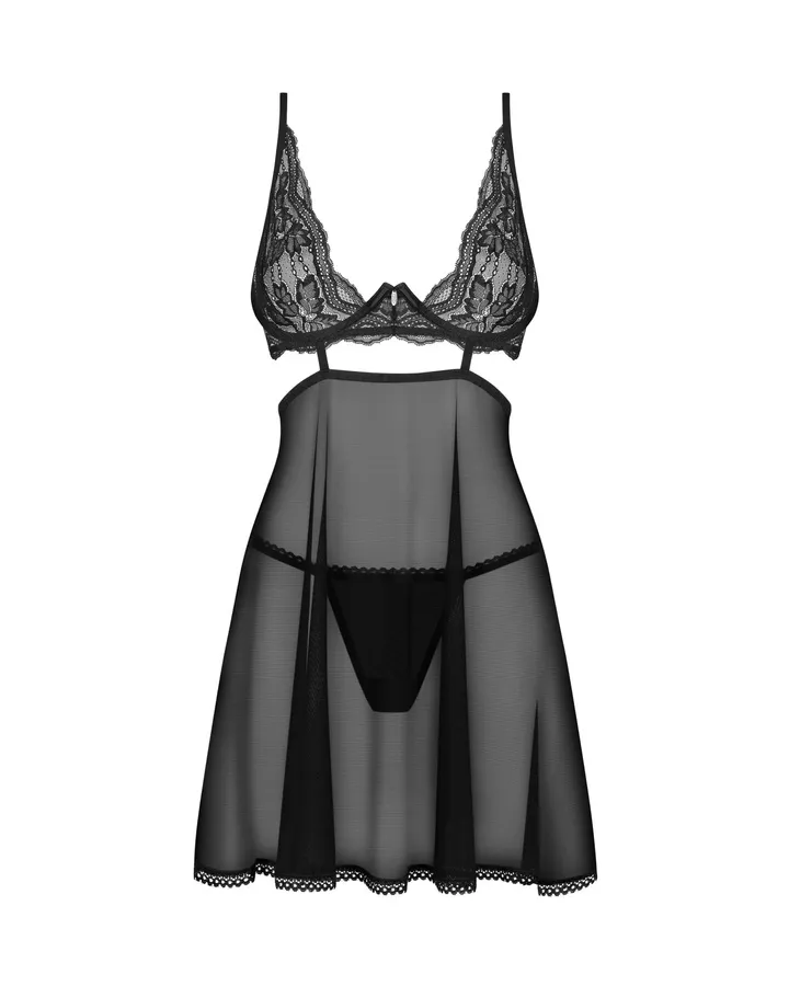 nutris-babydoll-i-stringi-xl-2xl-obsessive