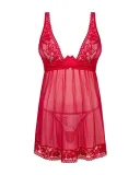 lacelove-babydoll-i-stringi-m-l-obsessive