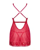 lacelove-babydoll-i-stringi-m-l-obsessive-marka-obsessive