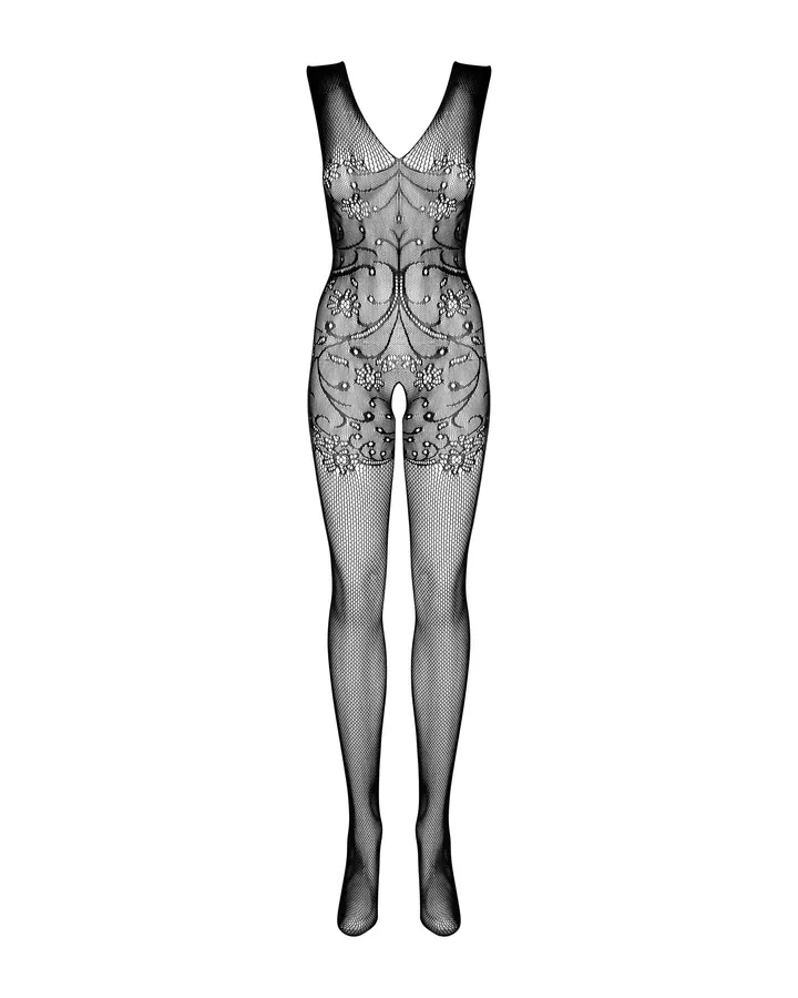 bodystocking-f234-s-m-l-obsessive