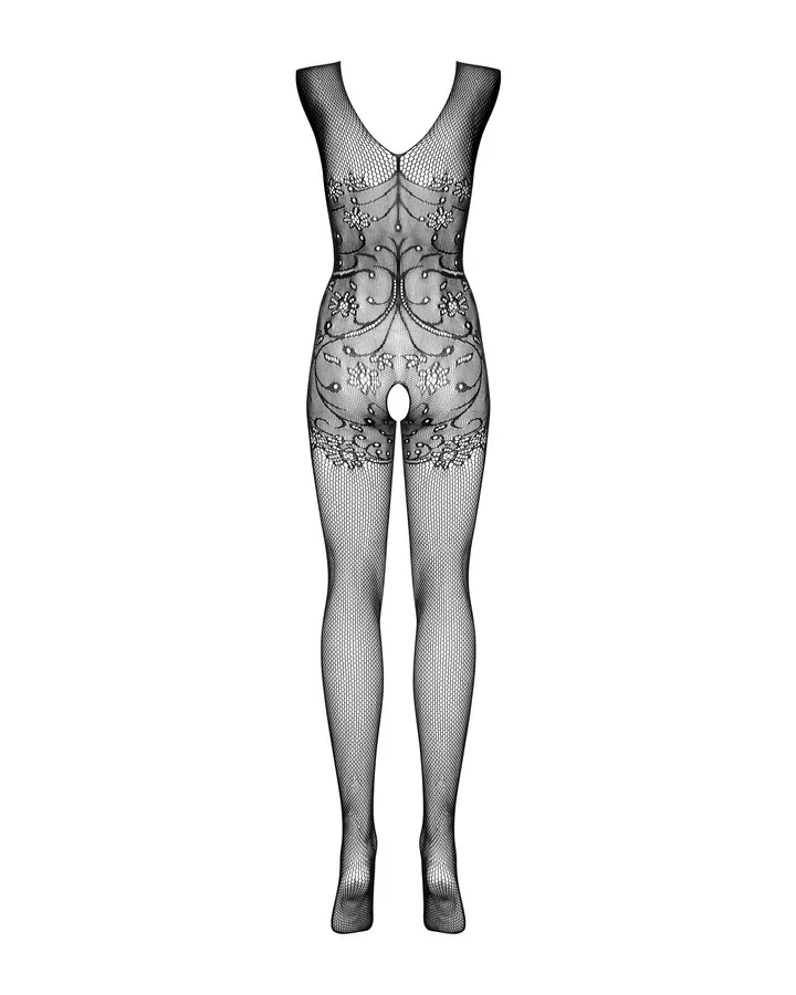 bodystocking-f234-s-m-l-obsessive-marka-obsessive