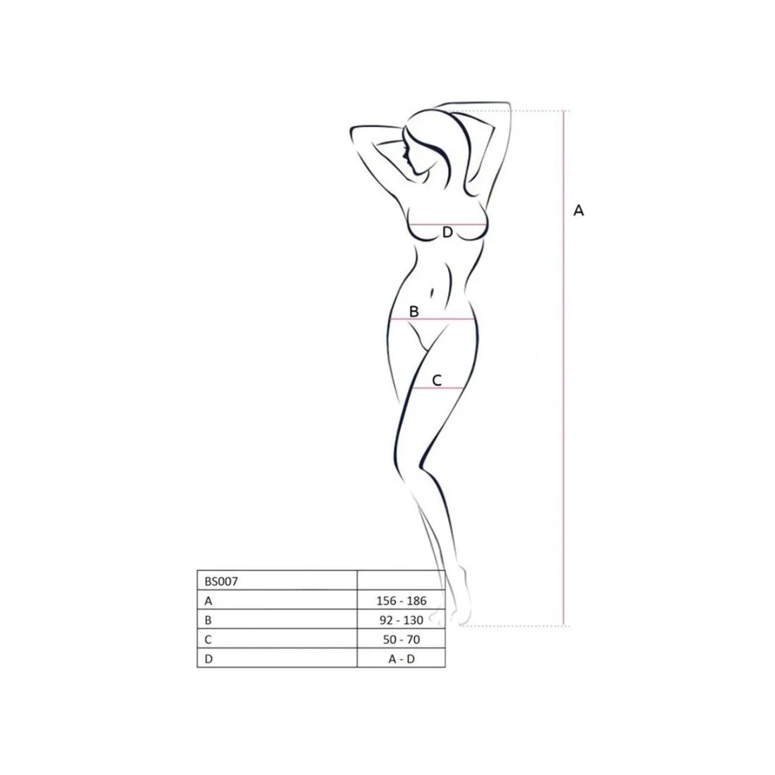 bodystocking-bs103-red-passion