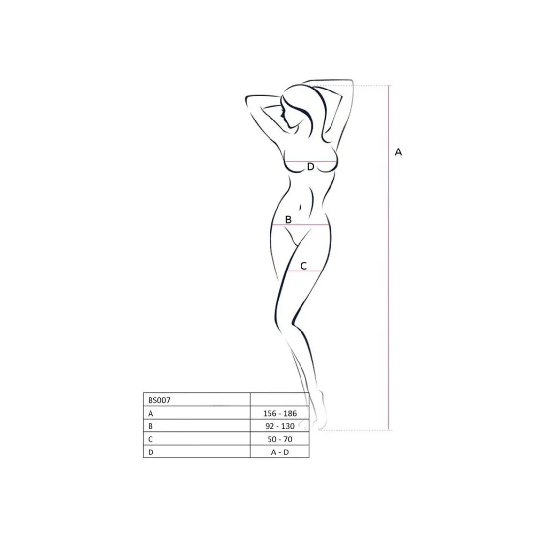 bodystocking-bs103-black-passion