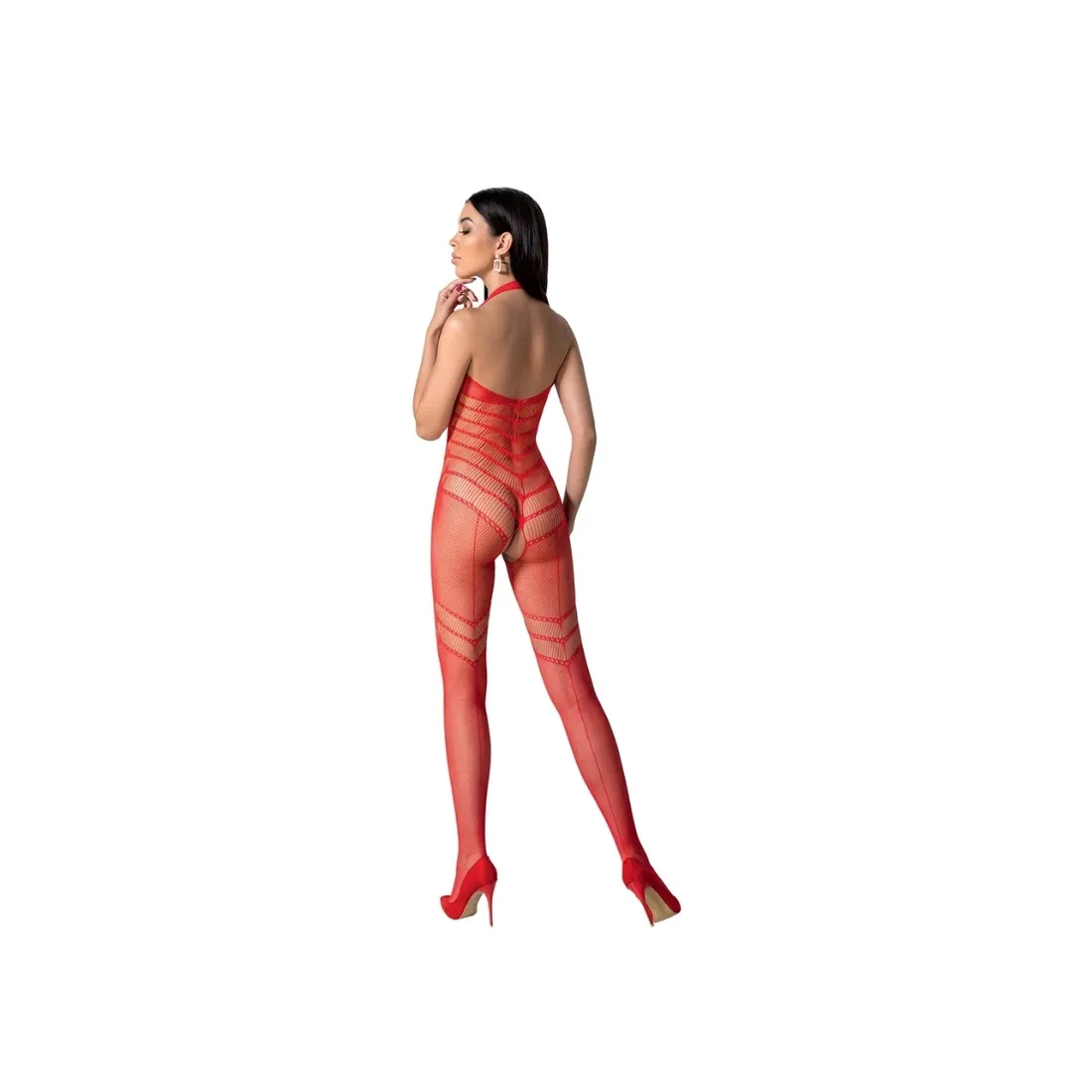 bodystocking-bs100-red-passion-marka-passion