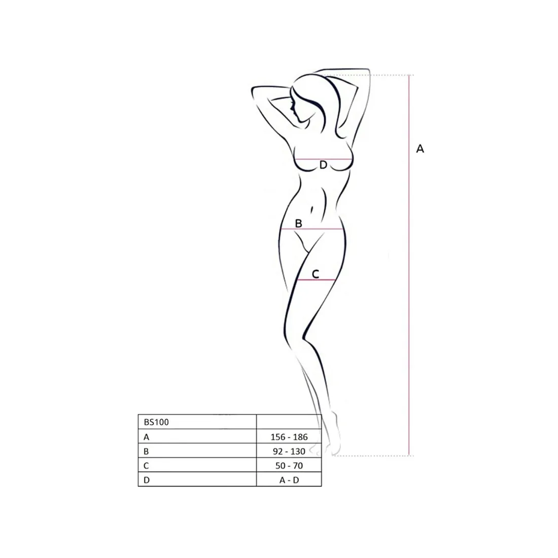 bodystocking-bs100-black-passion