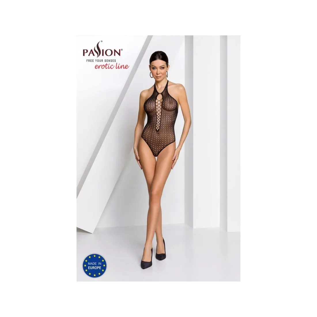 bodystocking-bs088-black-passion