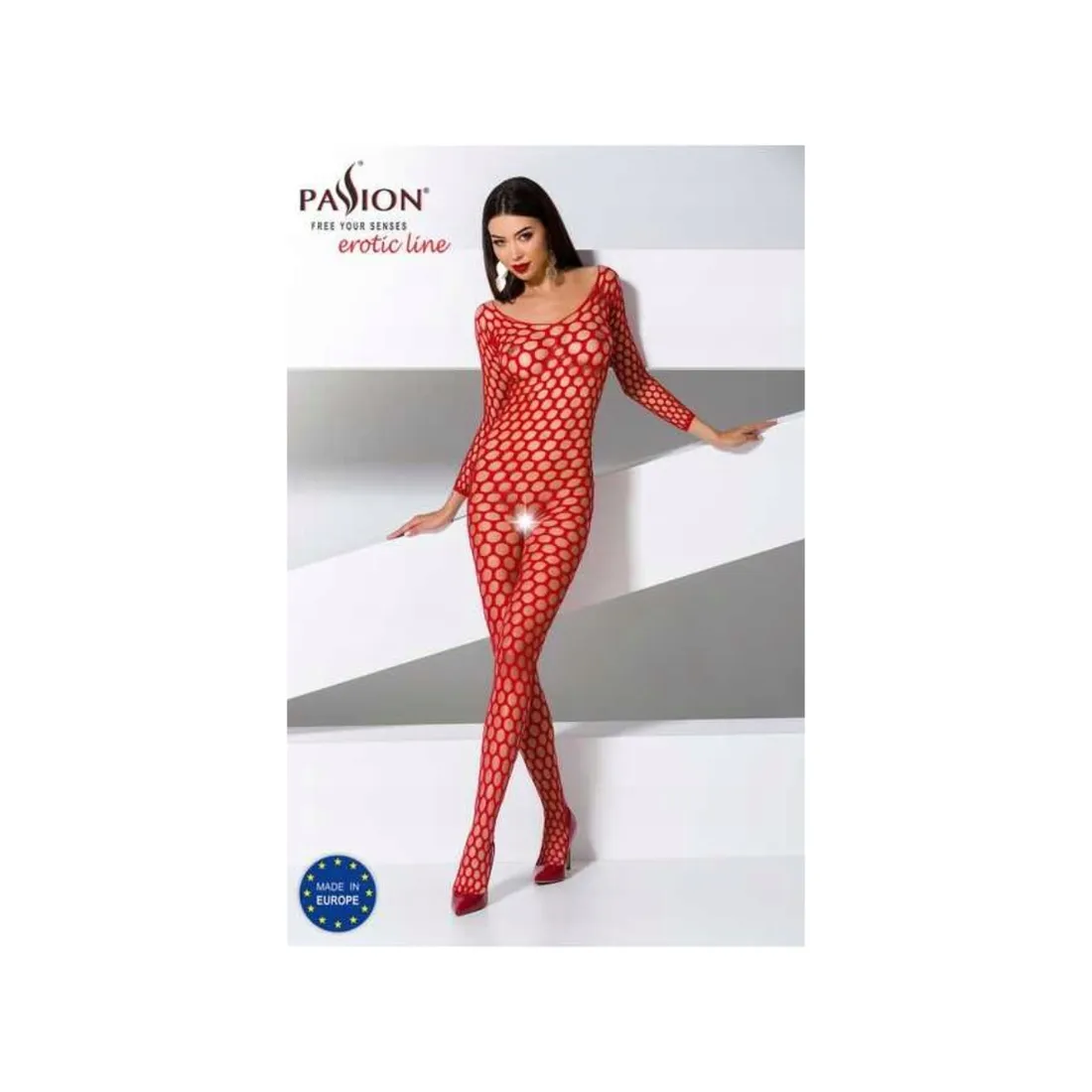 bodystocking-bs077-red-passion-marka-passion