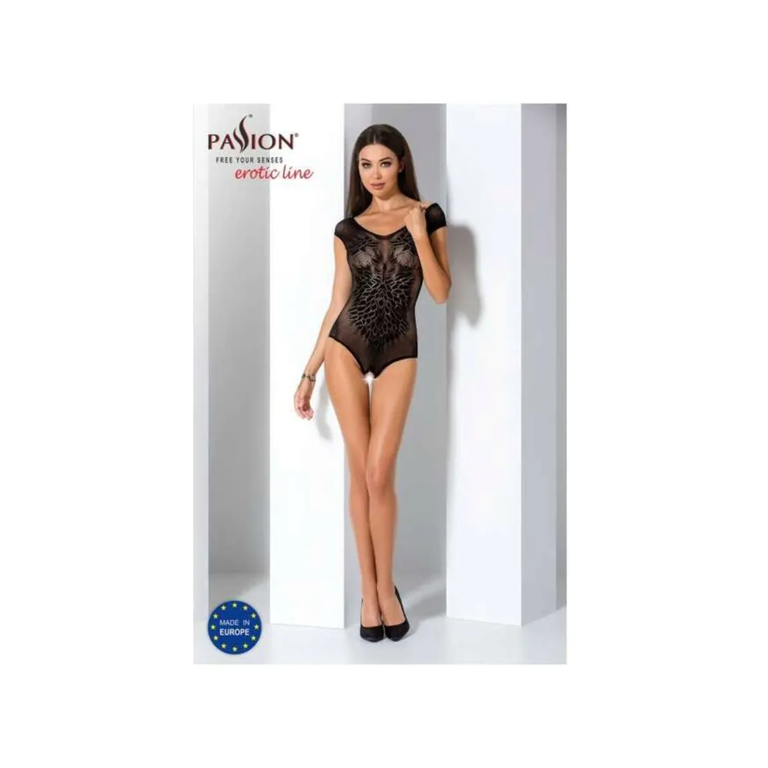 bodystocking-bs064-black-passion-marka-passion