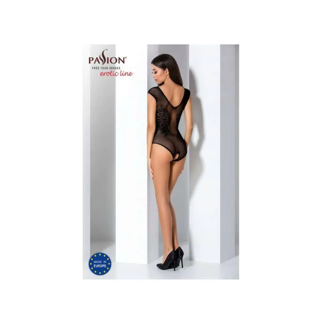 bodystocking-bs064-black-passion