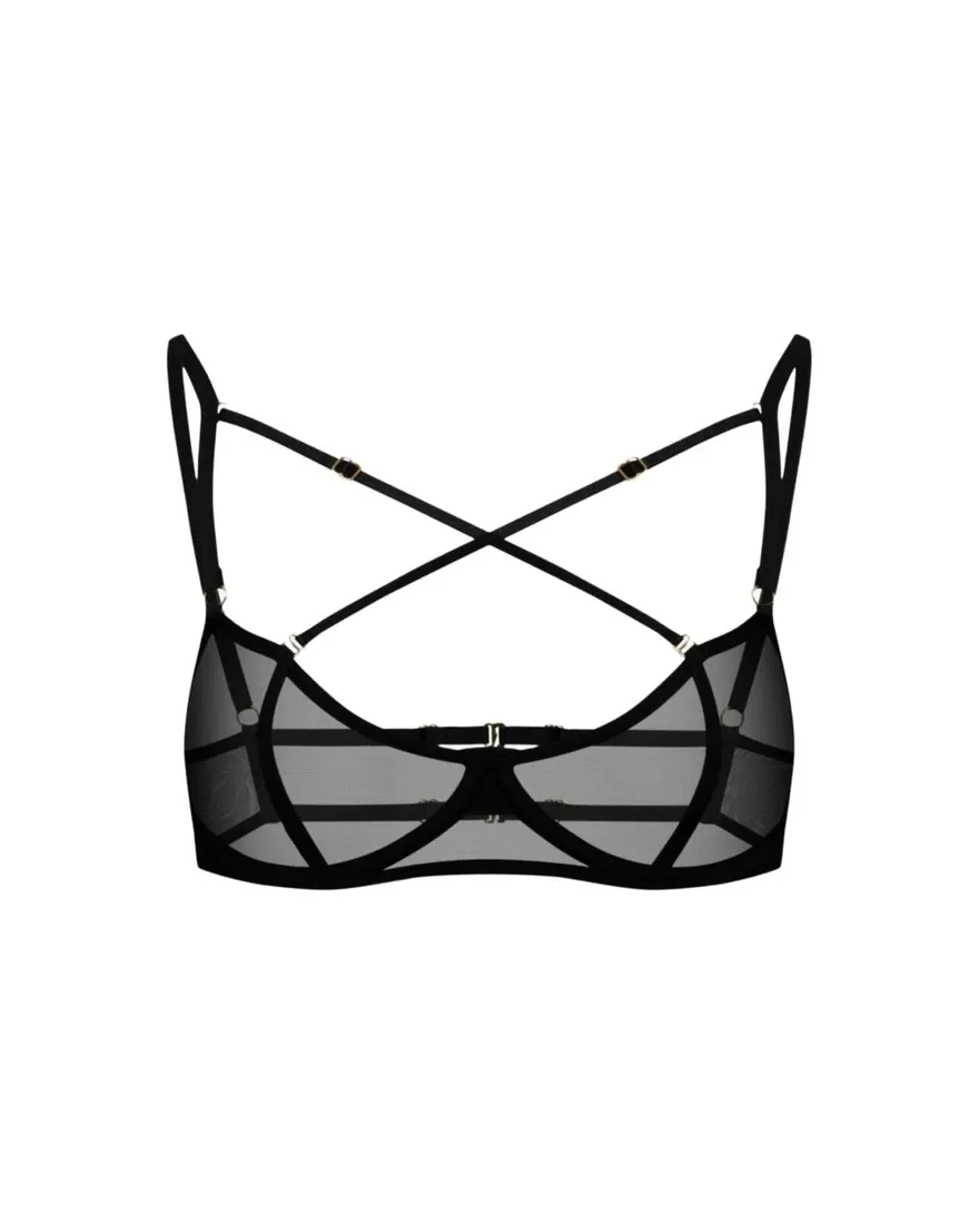 daisy-biustonosz-l-promees