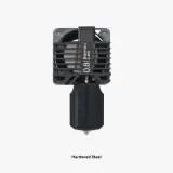 bambu-lab-hotend-p1-0-8mm-hardened-steel-complete-hotend