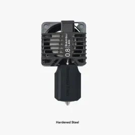bambu-lab-hotend-p1-0-8mm-hardened-steel-complete-hotend