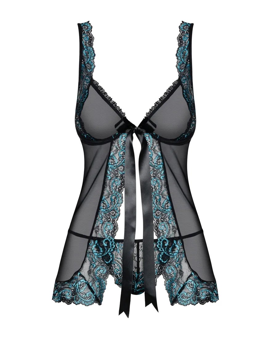 obsessive-babydoll-ze-stringami-amanta-s-m
