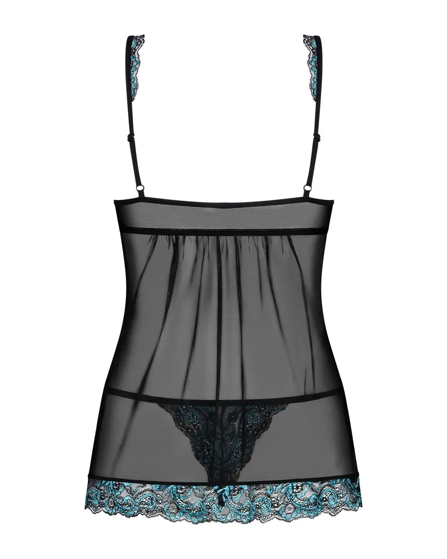 obsessive-babydoll-ze-stringami-amanta-s-m-marka-obsessive
